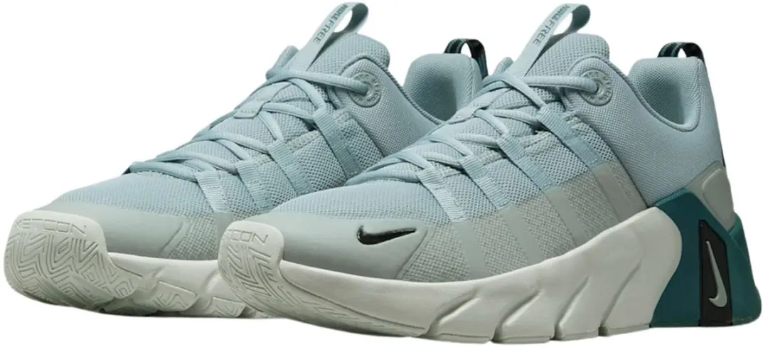 Nike Free Metcon 7 Training Schoenen II7405-003