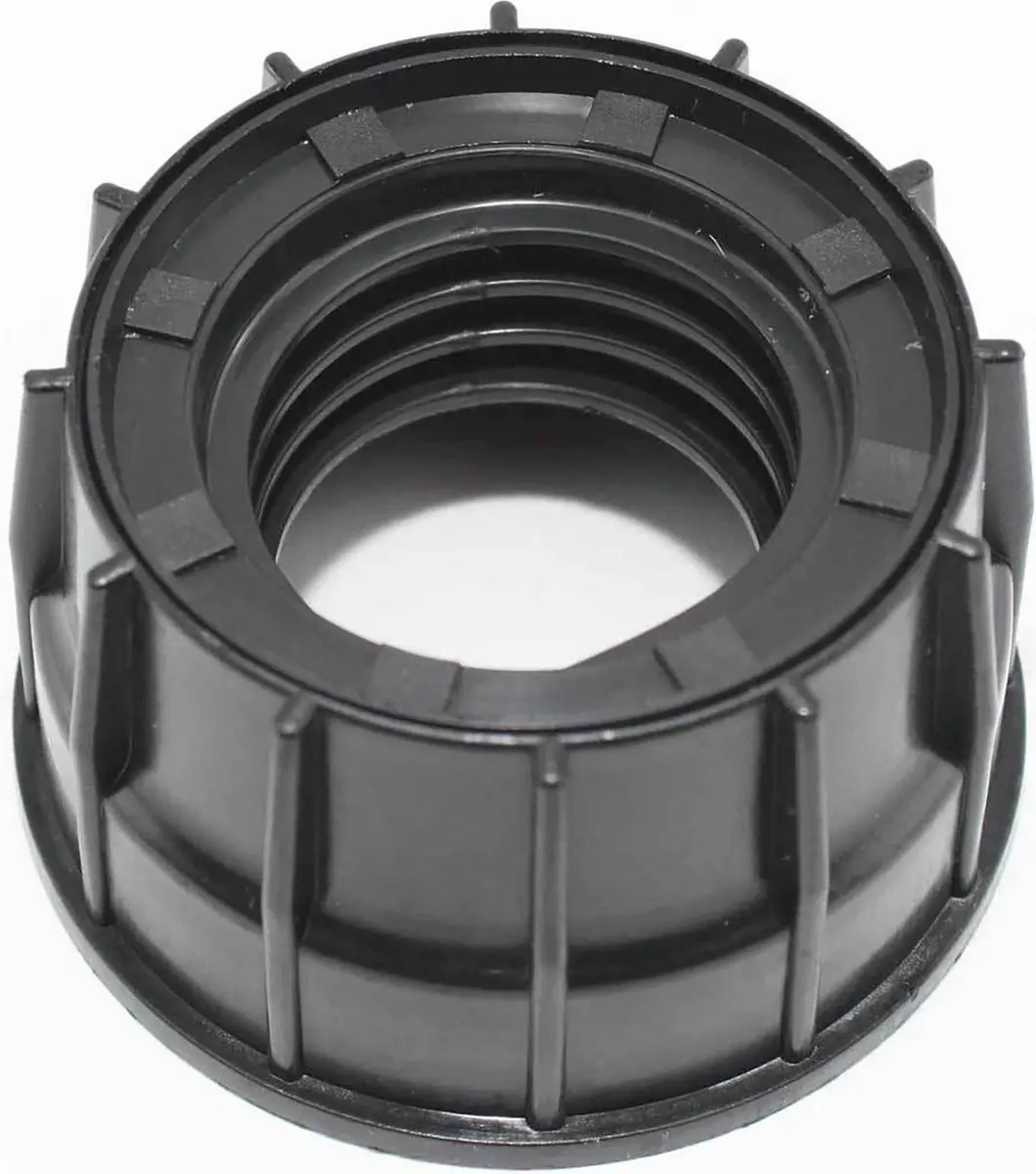Numatic Wartel 216006 - Wit