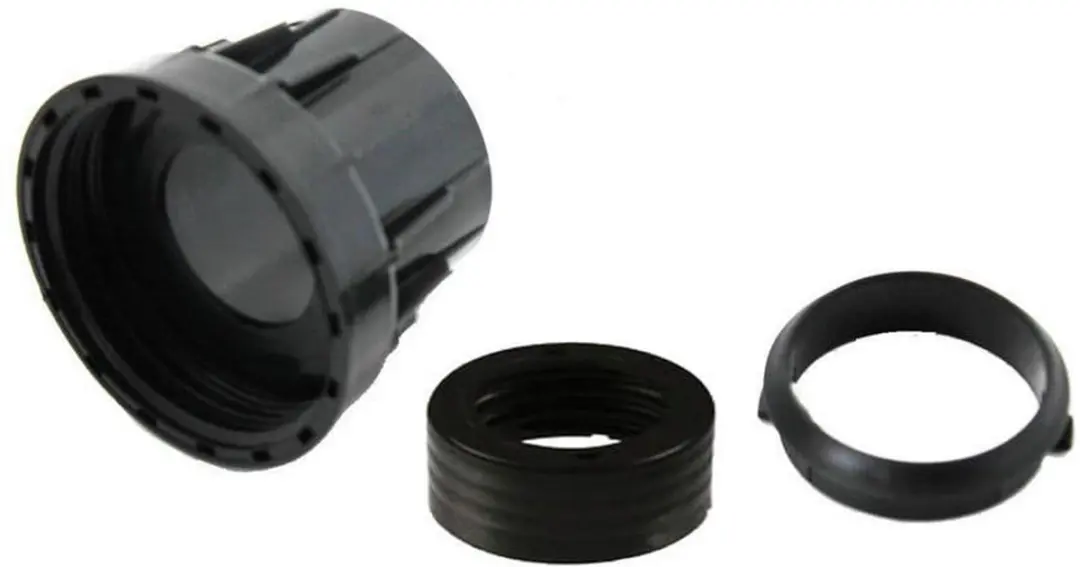 Numatic Wartel 216006