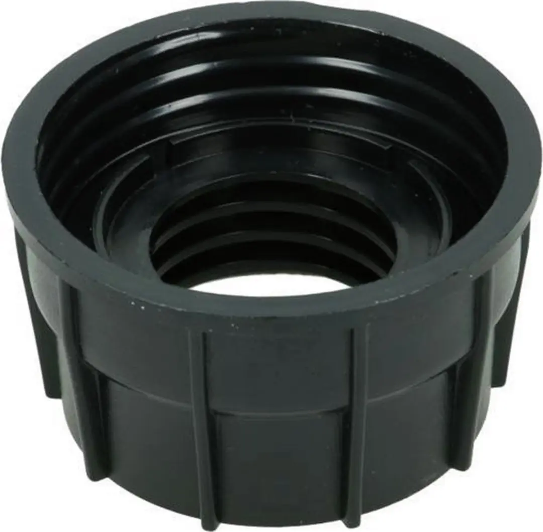 Numatic Wartel 216006 - Wit