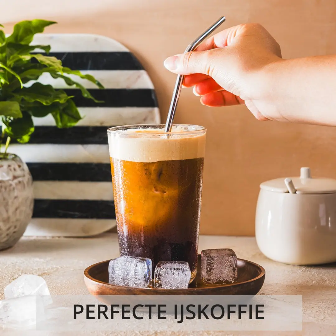 Krups Intuition Experience EA879EE0 Volautomatische Koffiemachine - 1550W - Zilver/Zwart
