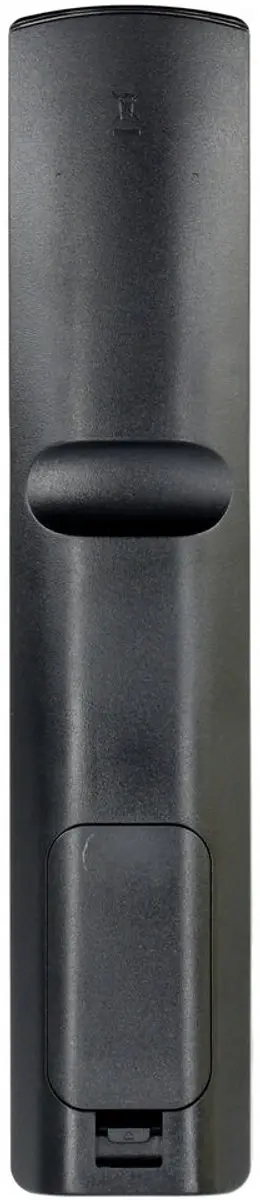 Motorola Universele Afstandsbediening - 4 Stuks