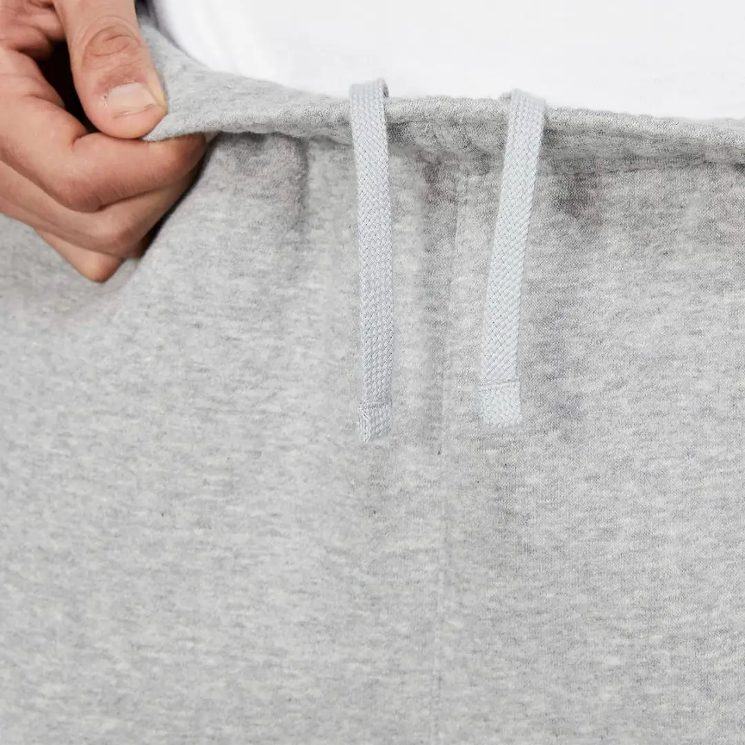 Nike Sportswear Club Fleece Heren Joggingbroek L - BV2737-063