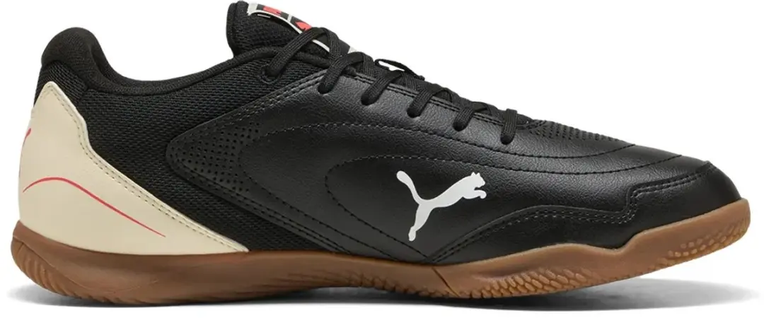 PUMA Truco IV Sportschoenen - 43 - Indoor