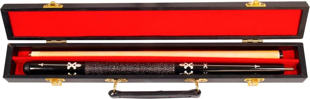 Buffalo Pool Keu Mini Set 75cm - Wit