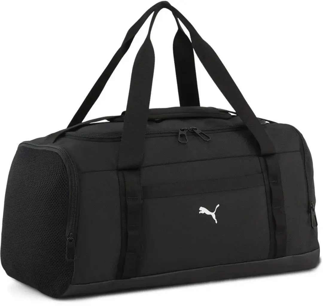 PUMA Train All Day Small Duffeltas