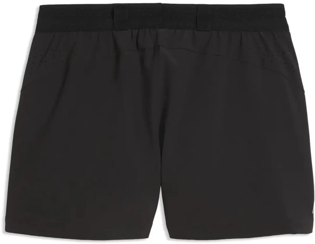 PUMA X Hyrox 3" 2in1 Korte Sportbroek M - Zwart