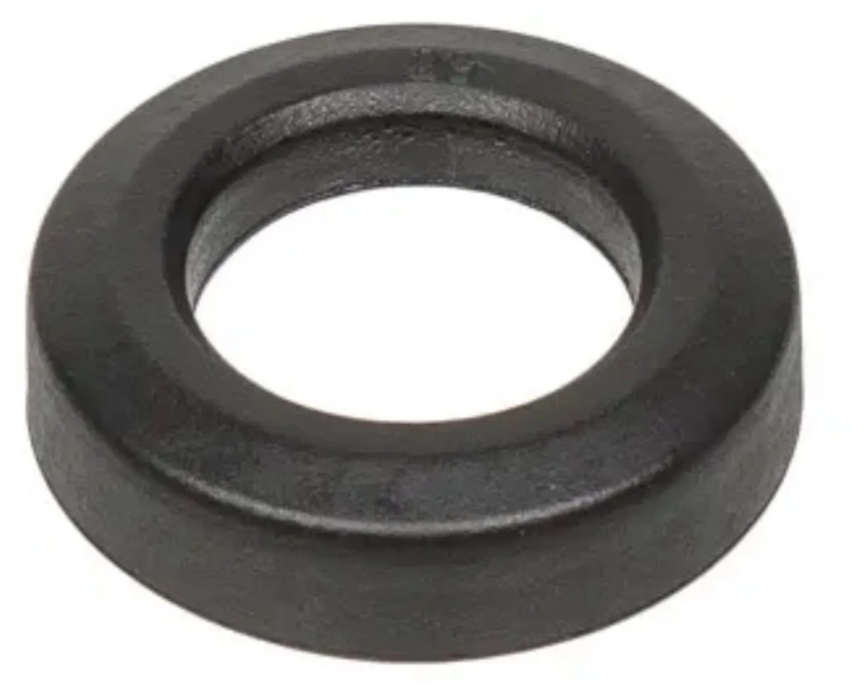 Tefal O-ring 291011