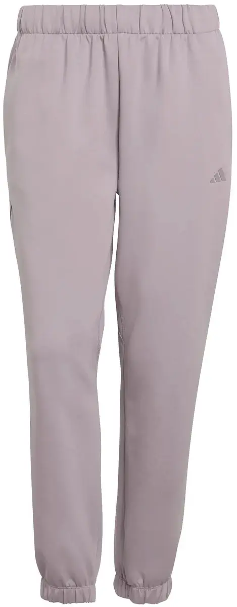 Adidas Essentials Joggingbroek M