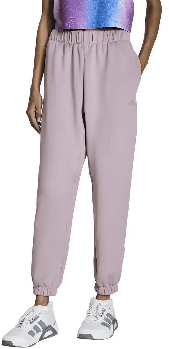 Adidas Essentials Joggingbroek M - Prlofi