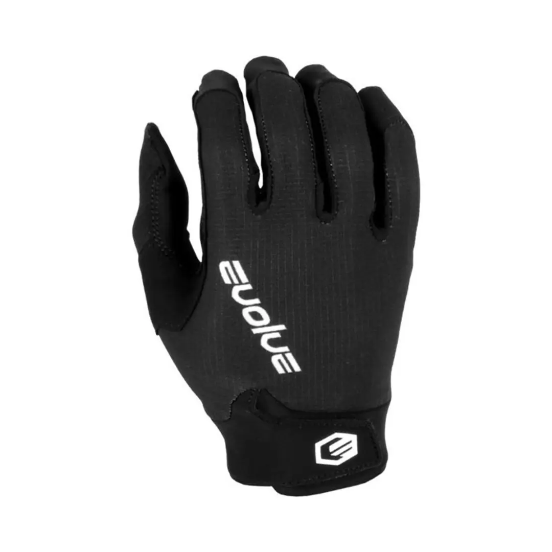 e.volve SI2 Handschoenen