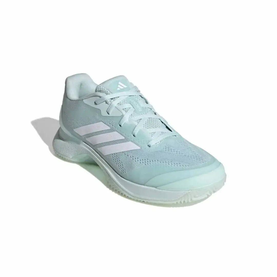 Adidas Avacourt 3 Clay Court Schoenen
