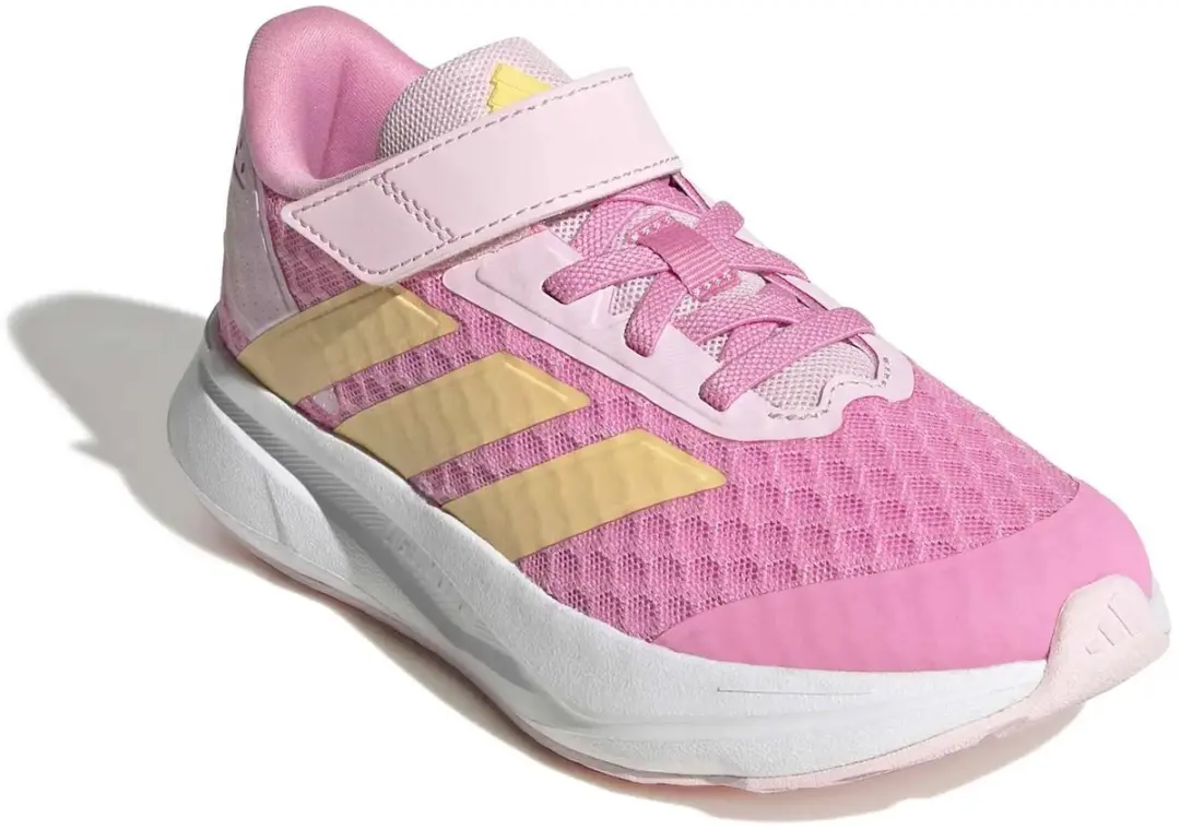 adidas Duramo SL2 EL Hardloopschoenen - 31.5