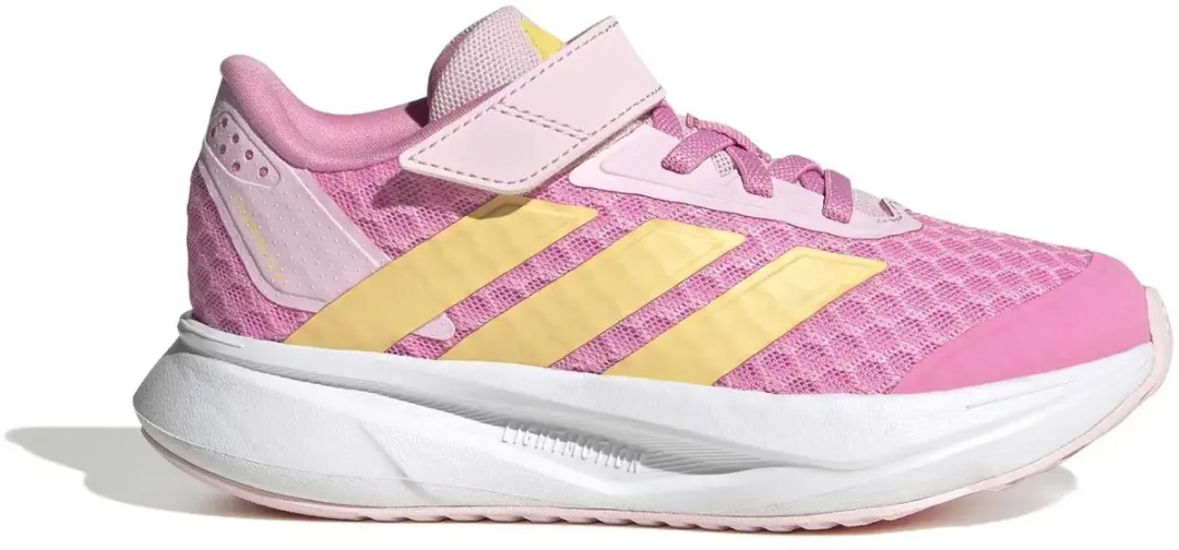 adidas Duramo SL2 EL Hardloopschoenen