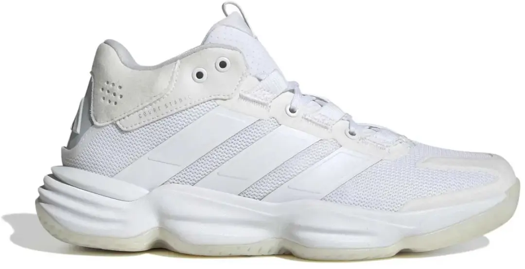 adidas Courtstabil Indoorschoenen 40 2/3