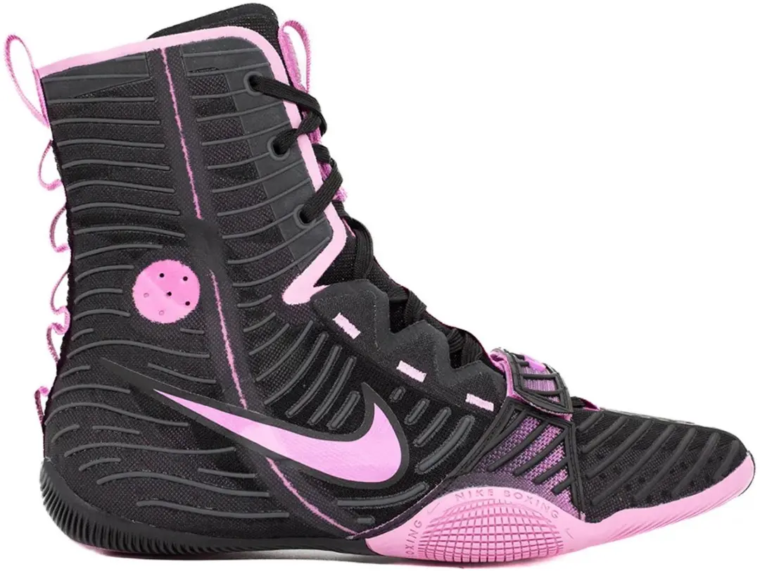 Nike Hyperko 3 Boksschoenen