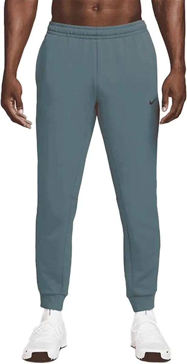 Nike Dri-FIT UV Flex Joggingbroek XL