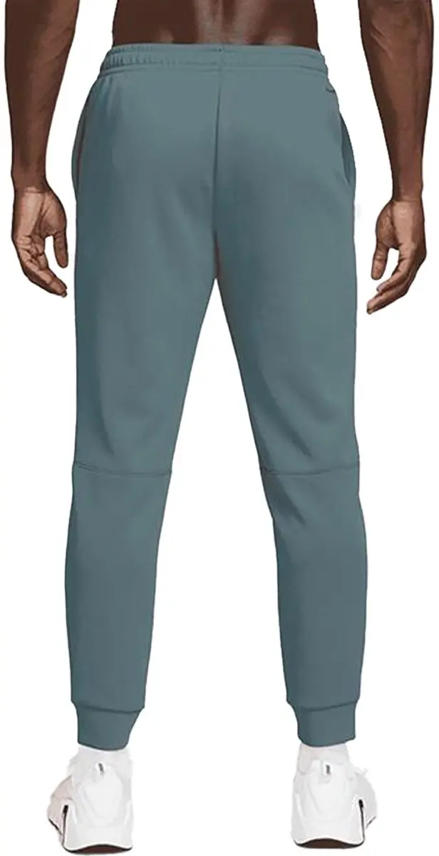 Nike Dri-FIT UV Flex Joggingbroek XL - Groen