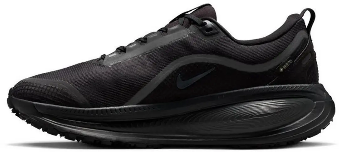 Nike React Pegasus Trail 4 GTX V2 Sneaker - Zwart