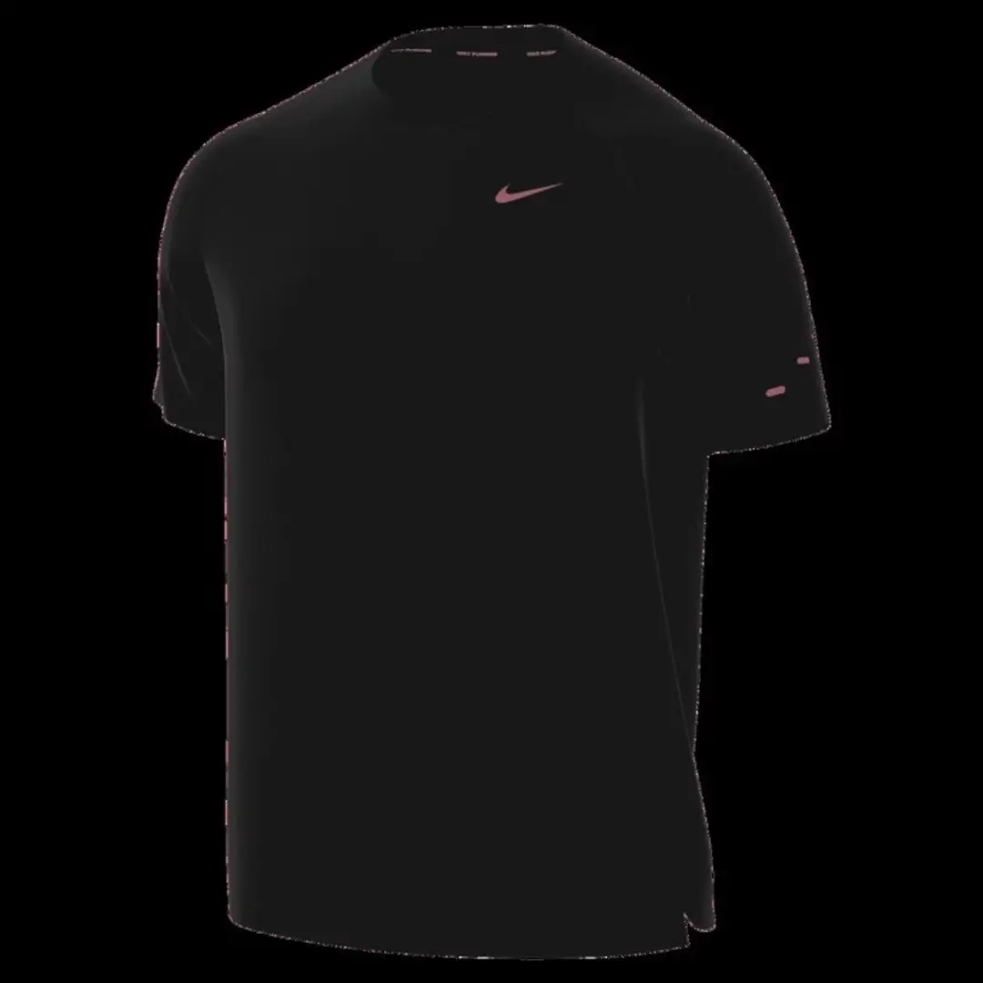 Nike Dri-FIT Energy Stride Hardloopshirt M