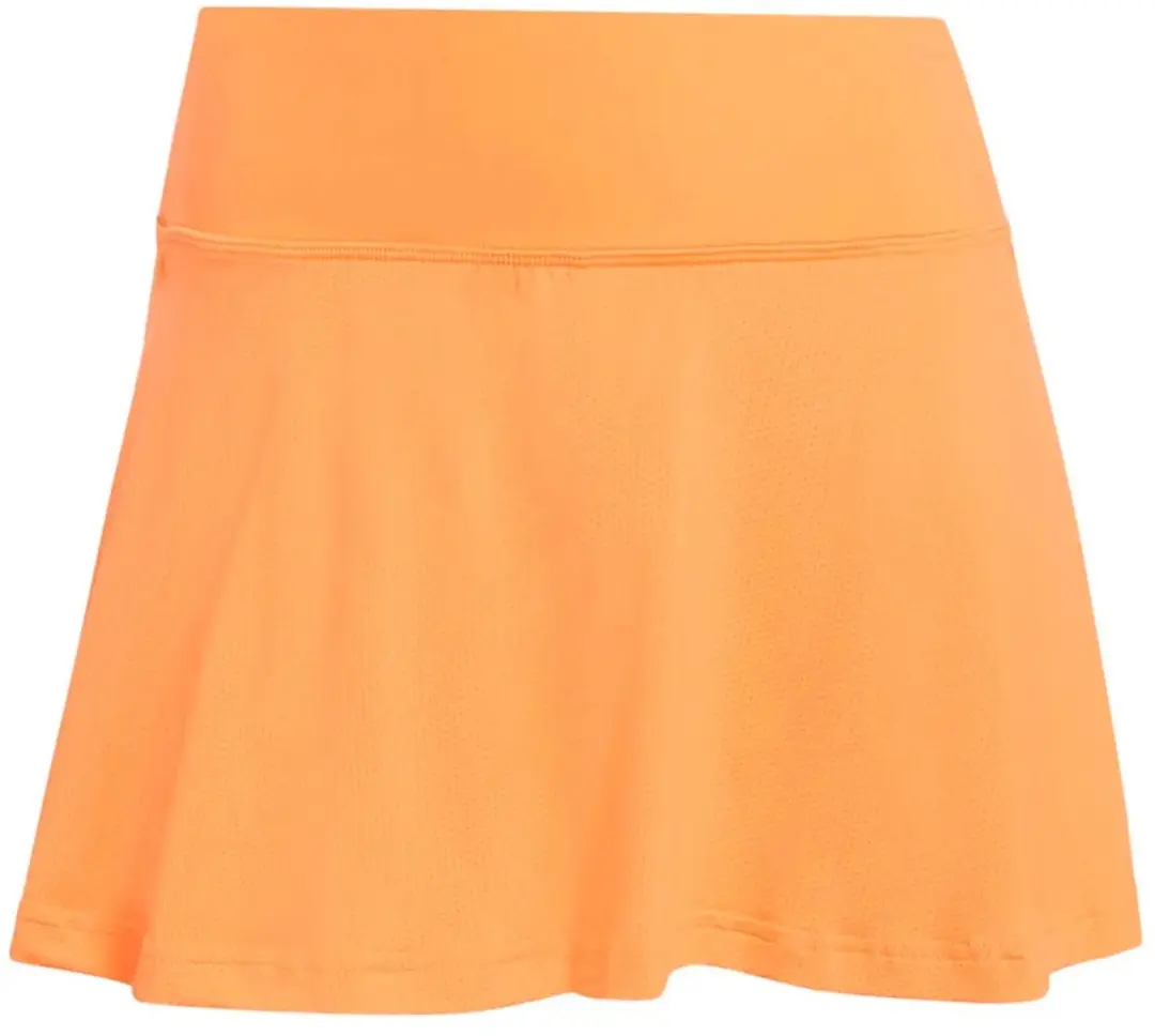 adidas Club Tennis Climacool Rok - L - Oranje
