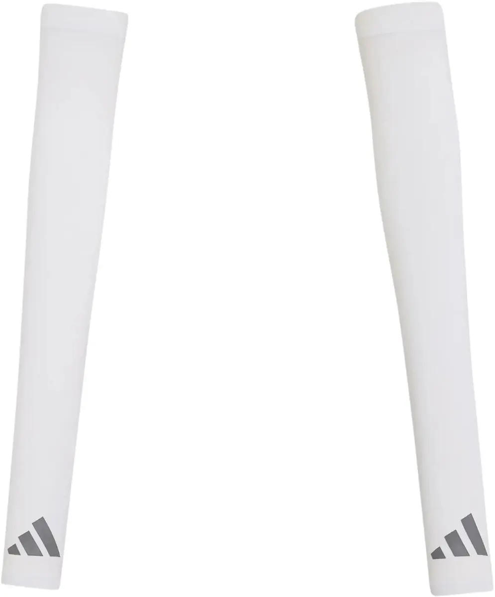 Adidas Compressiekous Vollybal 9/L
