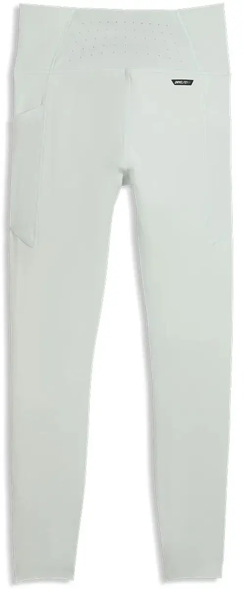 PUMA Pwrmode 7/8 Leggings Créme De Mint S