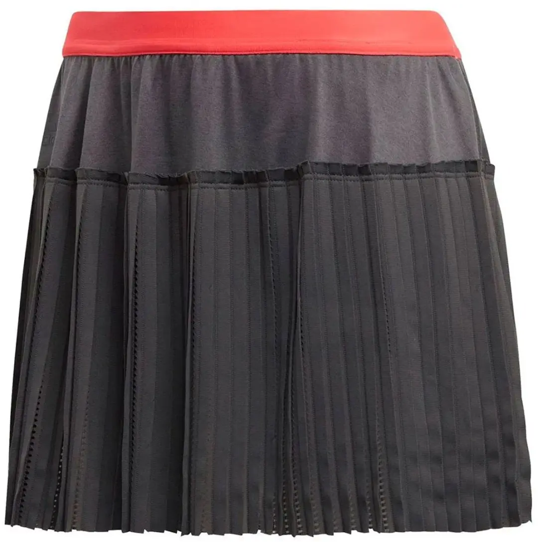 Adidas Match Code Rok