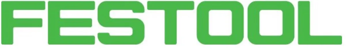 Festool TRION PS 300 EQ-Plus Decoupeerzaag 720W
