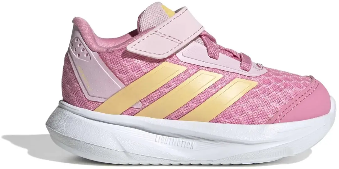 adidas Duramo Baby Hardloopschoenen 26