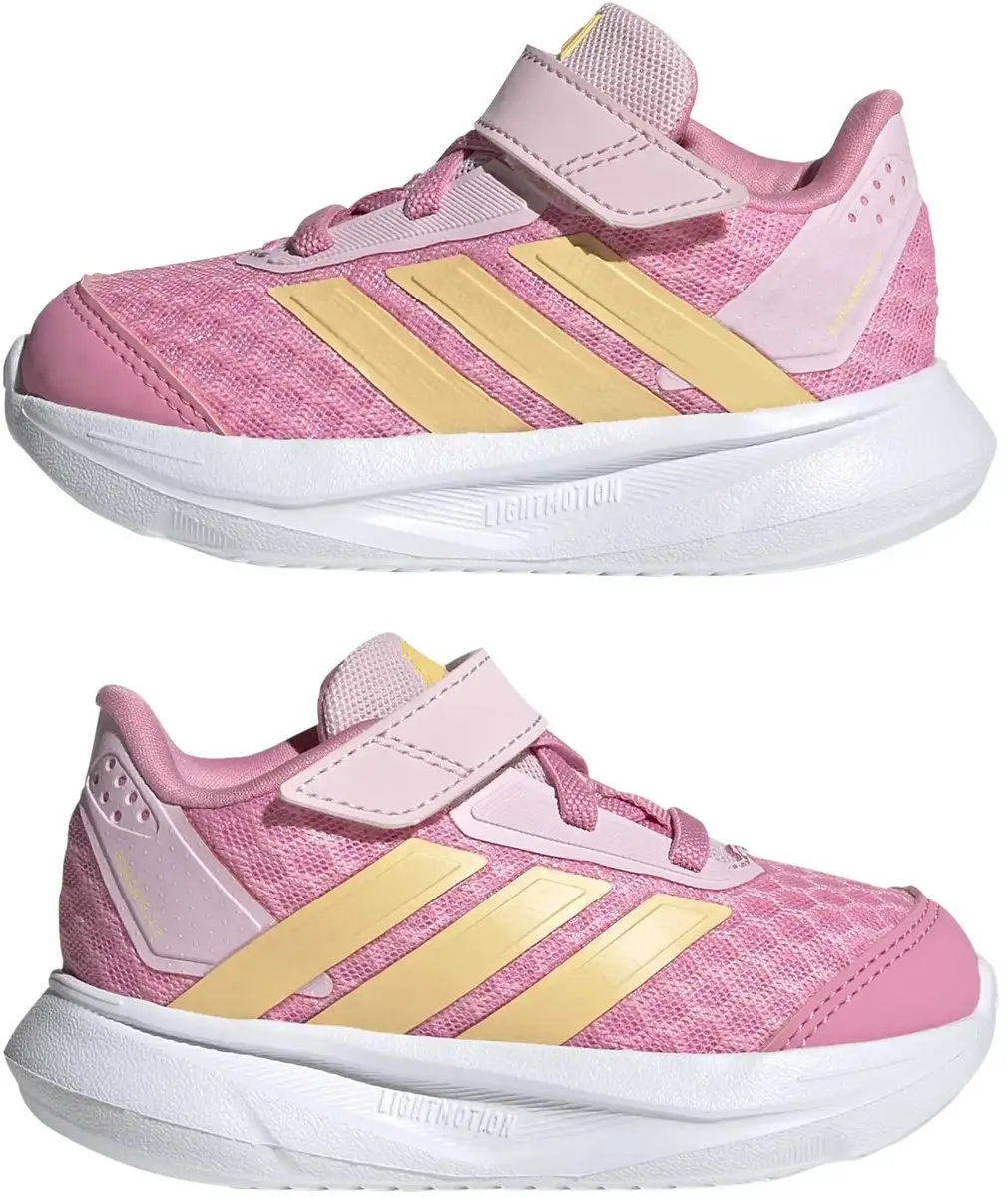 adidas Duramo Baby Hardloopschoenen 26 - Weg