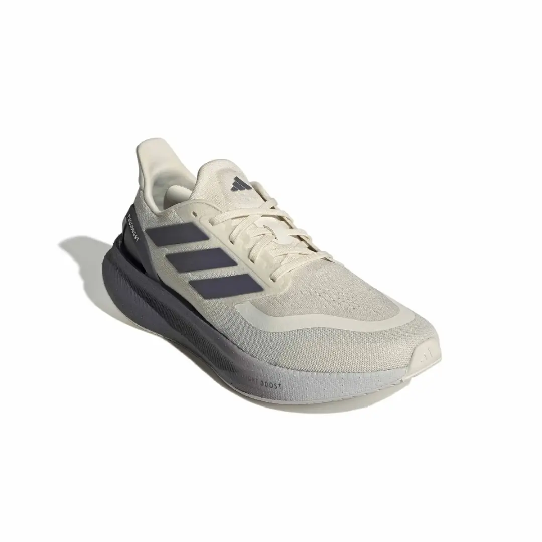 Adidas Pureboost 5 Hardloopschoenen 47 1/3 - Weg