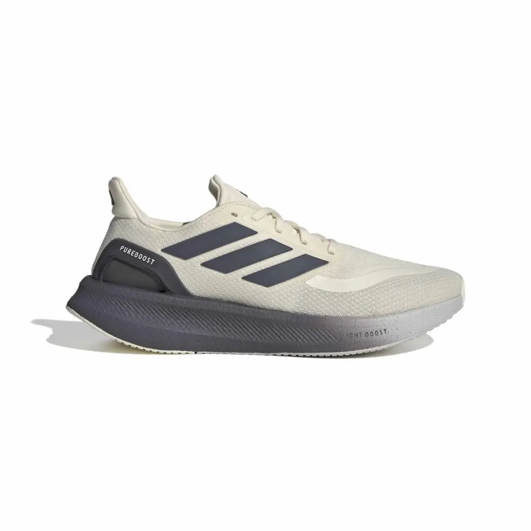 Adidas Pureboost 5 Hardloopschoenen 47 1/3