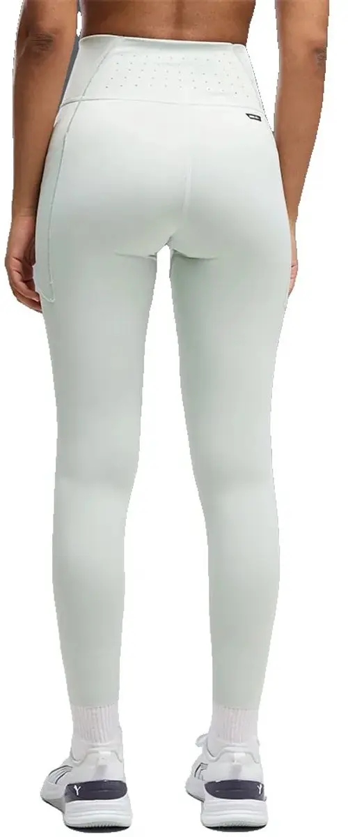 PUMA Pwrmode 7/8 Leggings - Wit XS