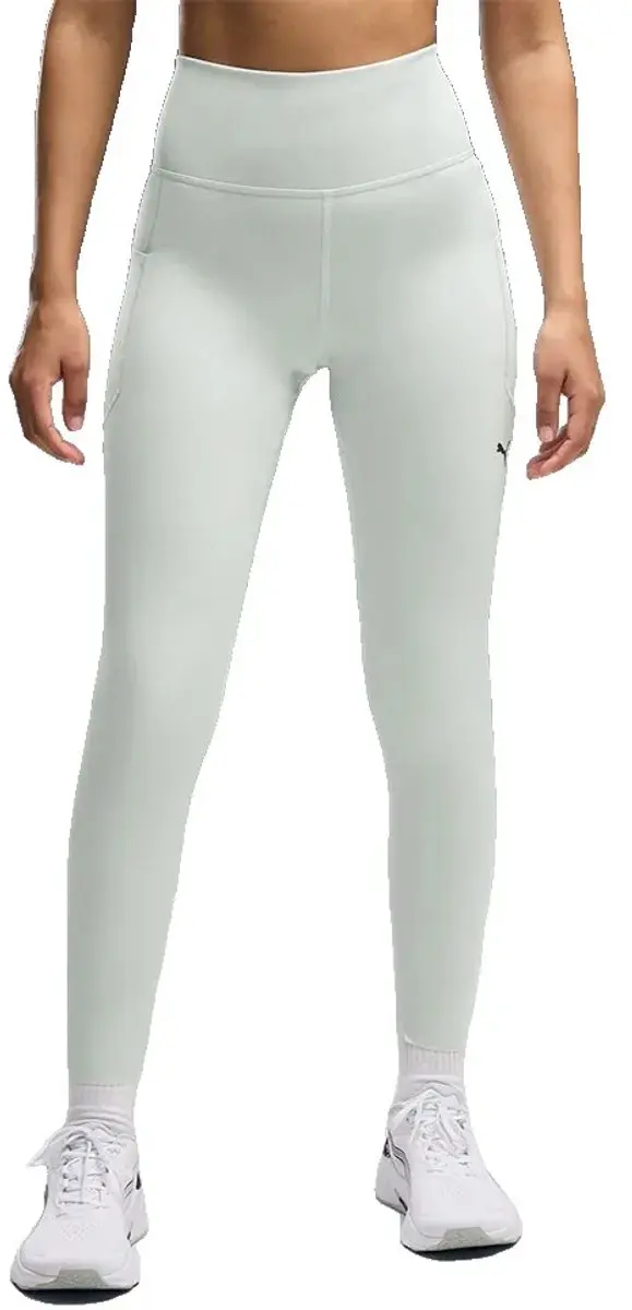 PUMA Pwrmode 7/8 Leggings