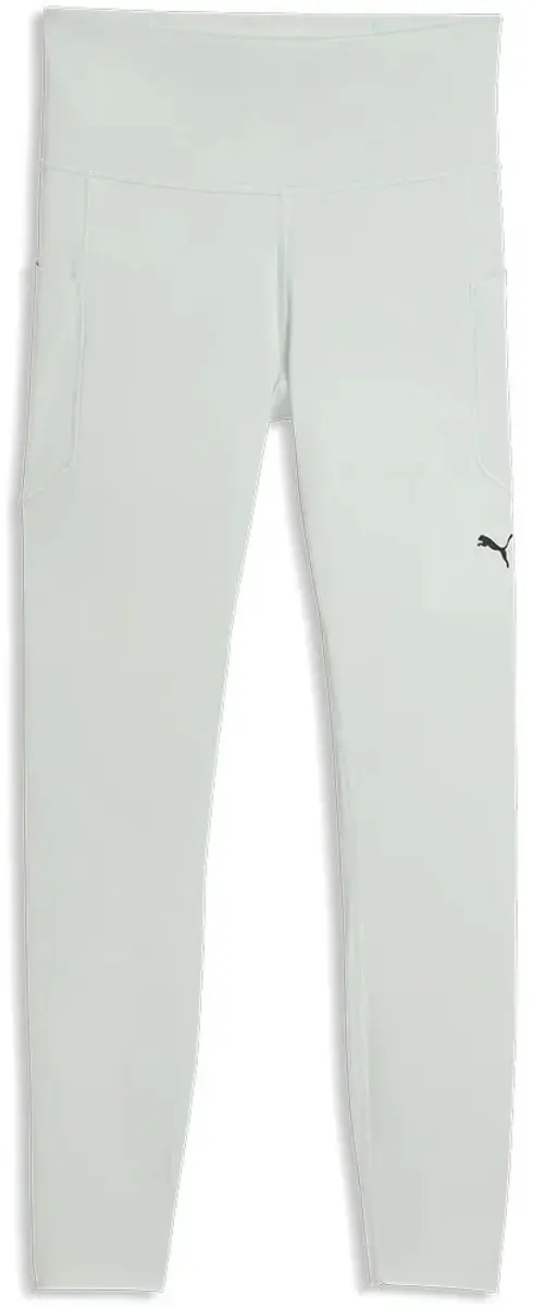 PUMA Pwrmode 7/8 Leggings - Wit XS