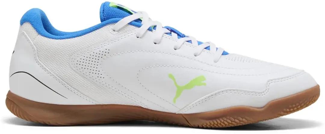 PUMA Truco IV Zaalschoenen 42.5