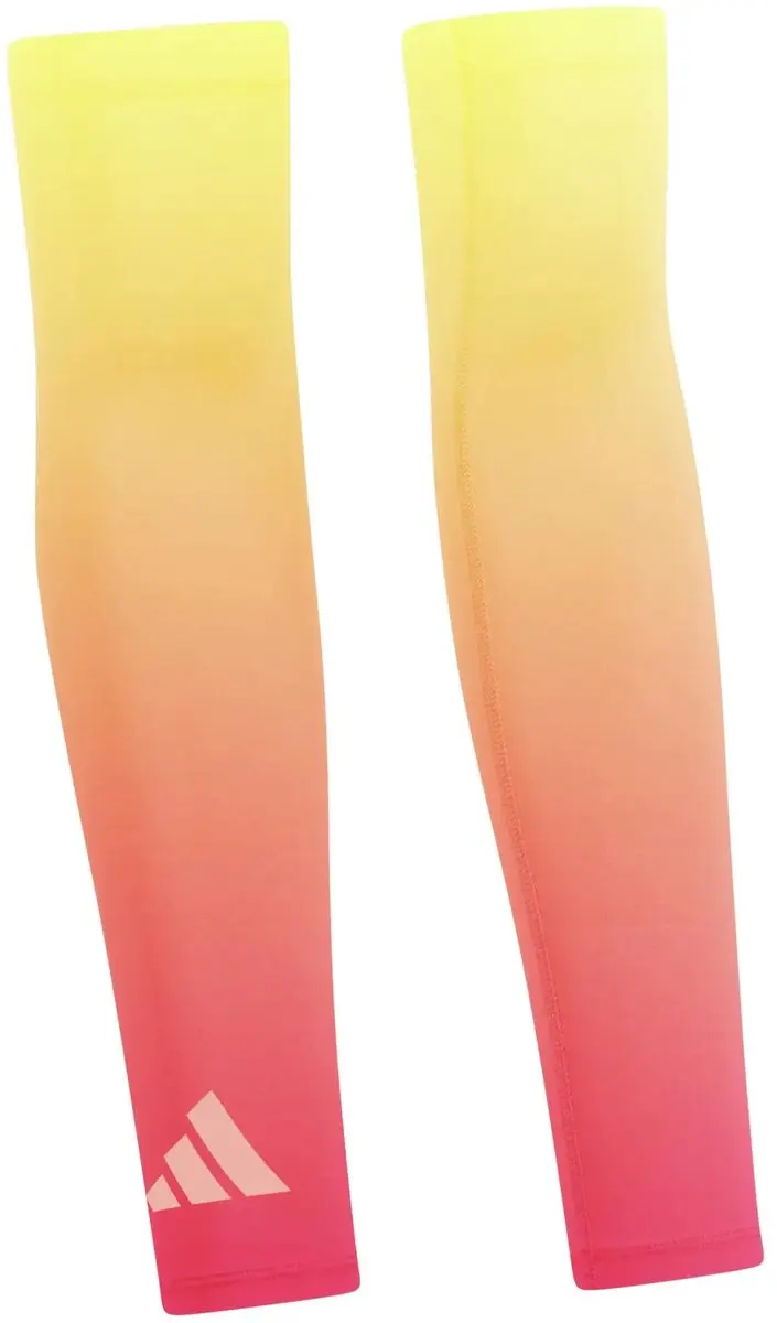 adidas Compressiemouw Dames XS/S - Wit