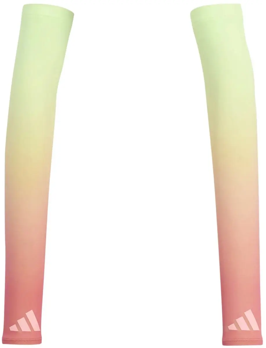 adidas Compressiemouw Dames XS/S - Wit