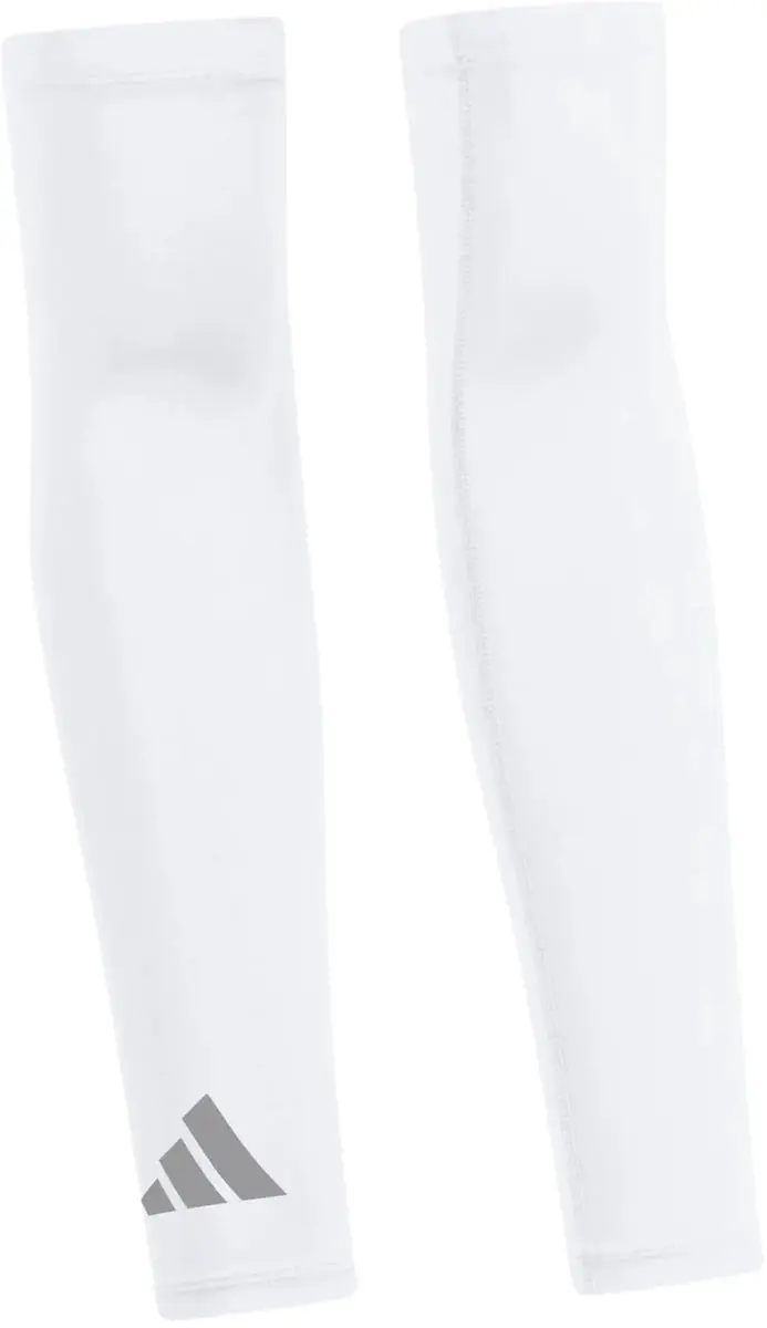 adidas Compressiemouw Dames XS/S - Wit