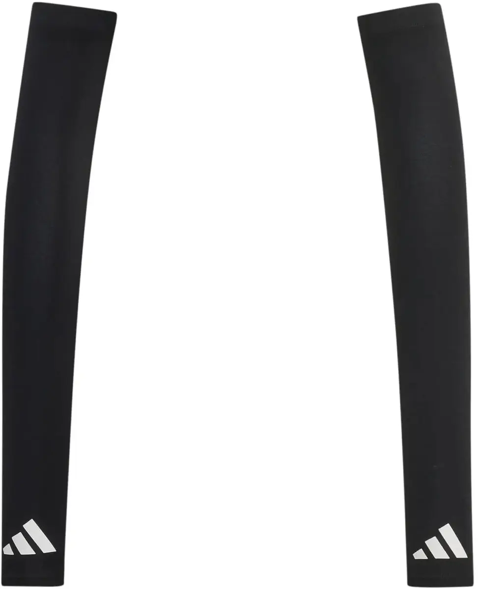 adidas Compressiemouw Dames XS/S - Wit