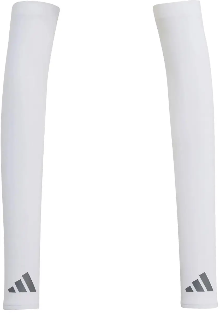 adidas Compressiemouw Dames XS/S