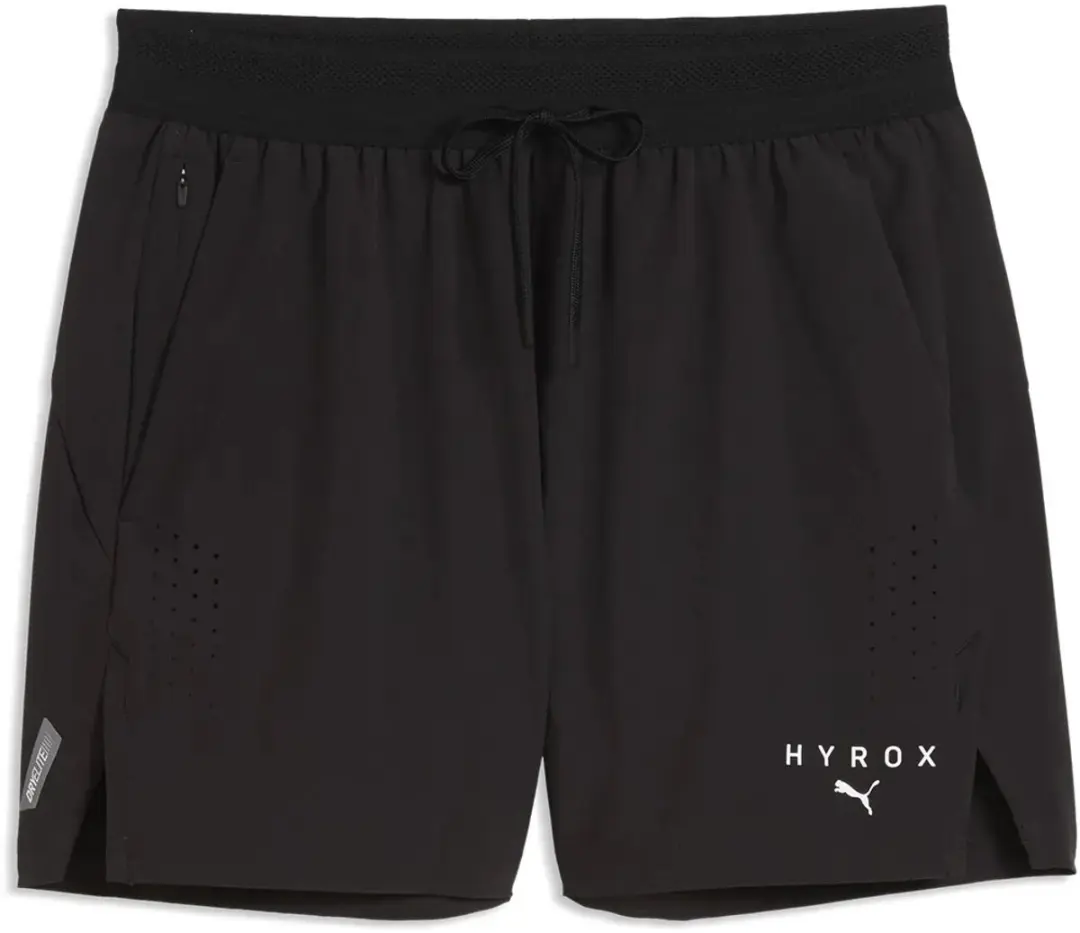PUMA X Hyrox Pwrmode 5