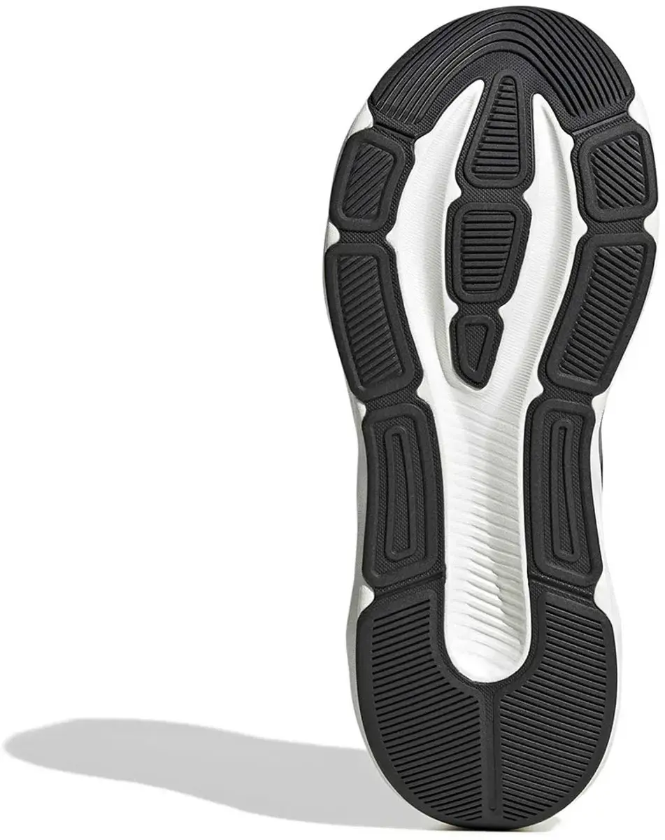 Adidas Galaxy 8 Hardloopschoenen - EU 36 2/3 - Zwart