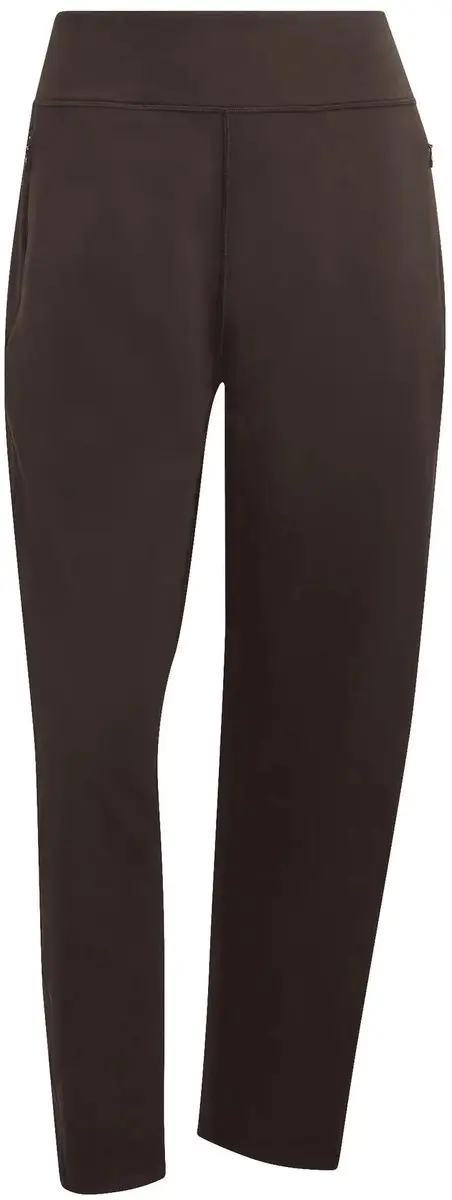 adidas All Me 7/8 Joggingbroek KD0263