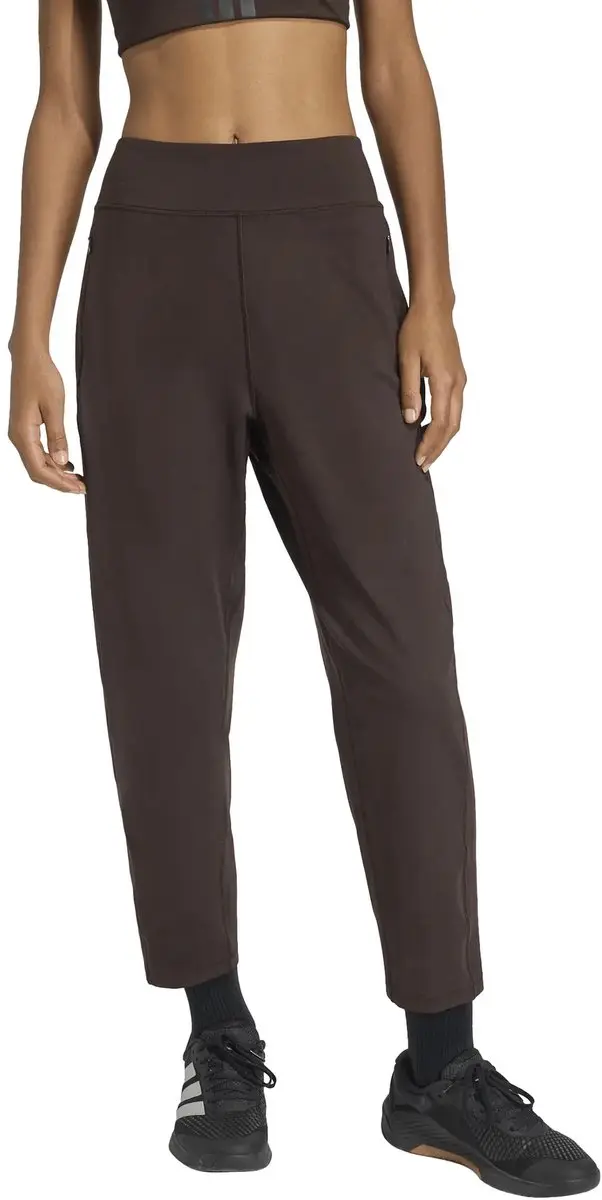 adidas All Me 7/8 Joggingbroek KD0263 - XL - Auco