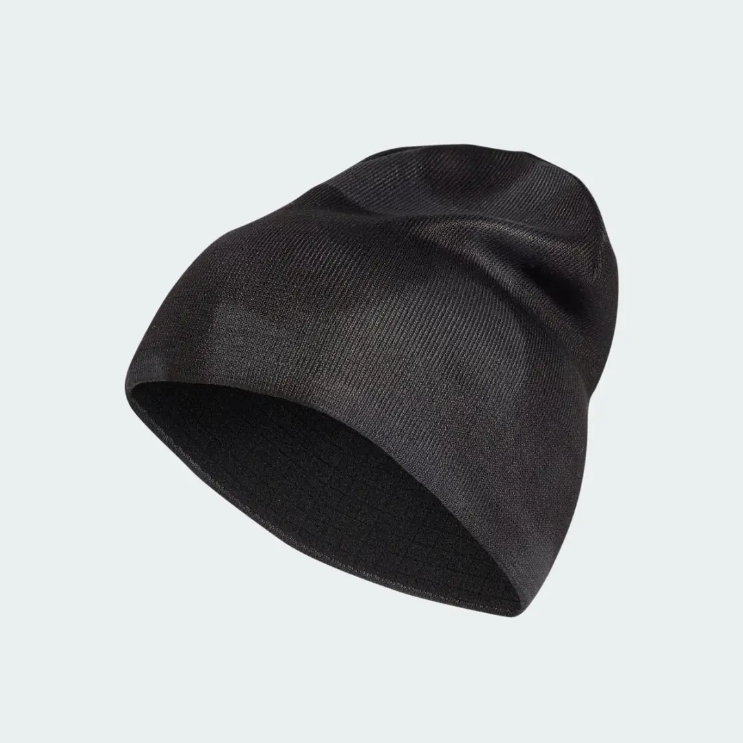 Adidas Terrex Xploric Climawarm Beanie KG7549 - Grijs