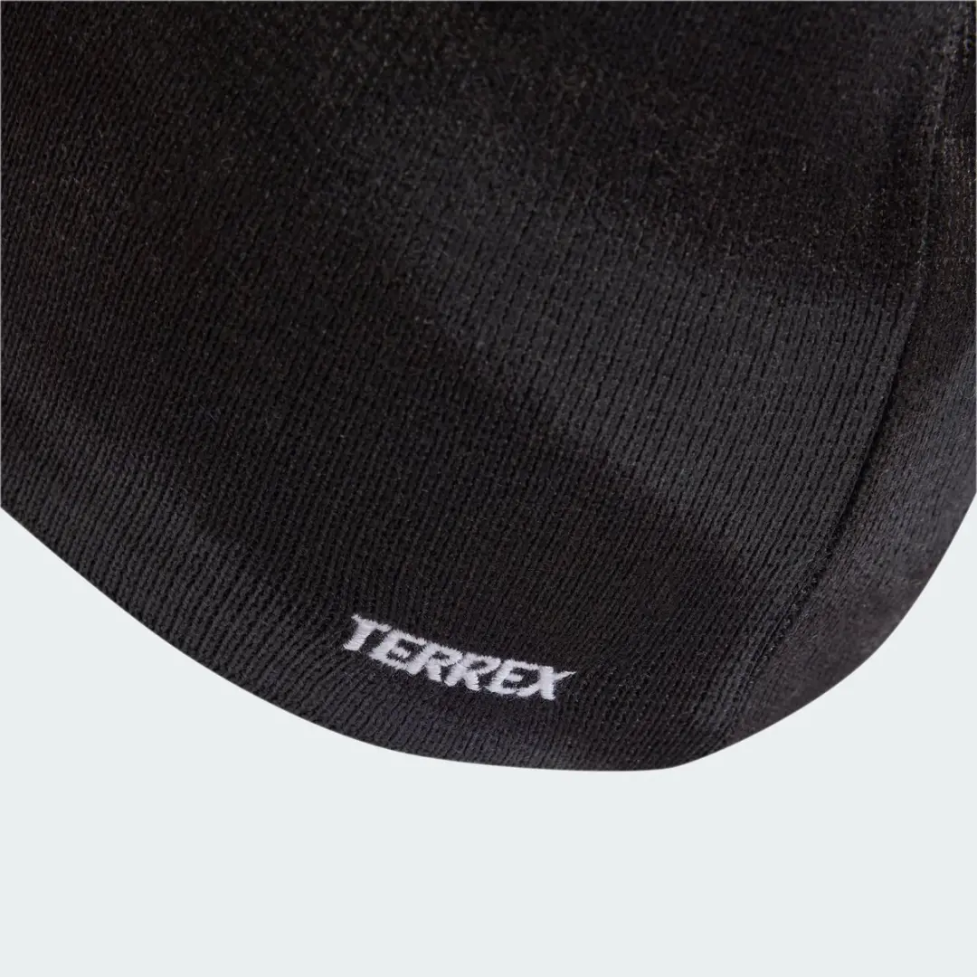 Adidas Terrex Xploric Climawarm Beanie KG7549 - Grijs