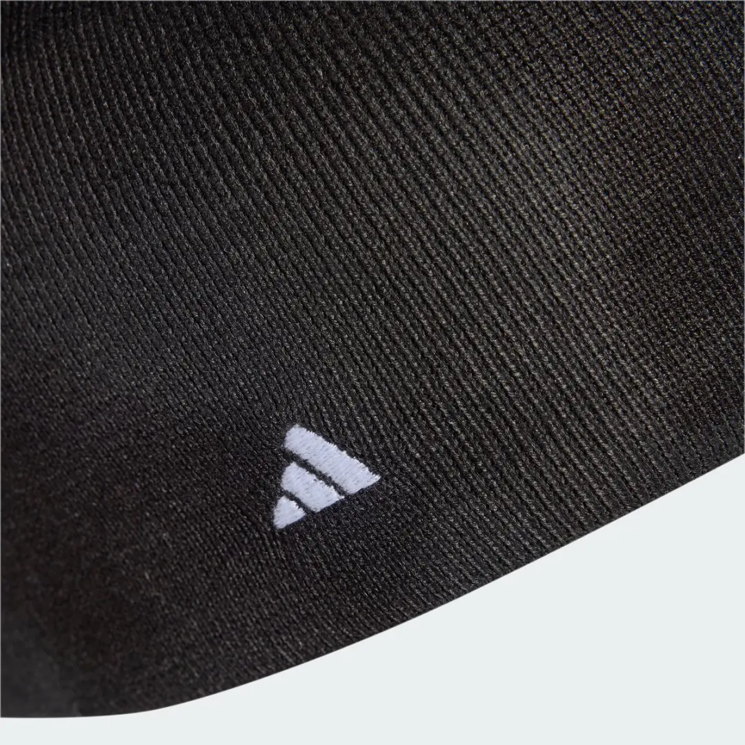 Adidas Terrex Xploric Climawarm Beanie KG7549 - Grijs - afbeelding 6 van 6