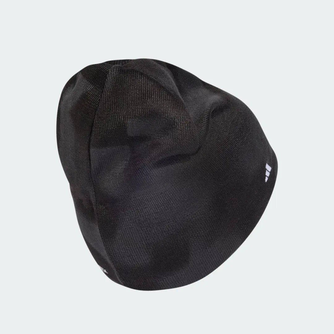 Adidas Terrex Xploric Climawarm Beanie KG7549 - Grijs